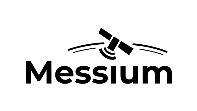 Messium