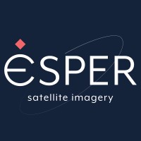 Esper