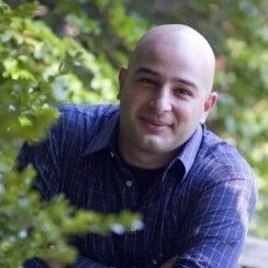 Prof. Davide Cammarano