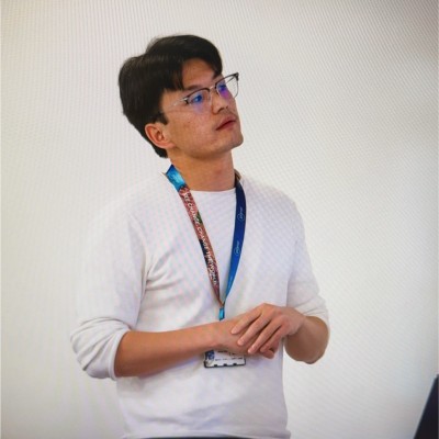 Feng Yin