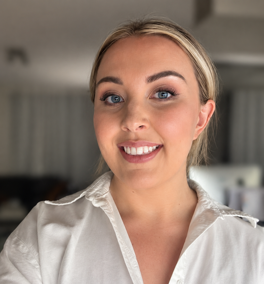 Rachel Story