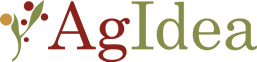AgIdea