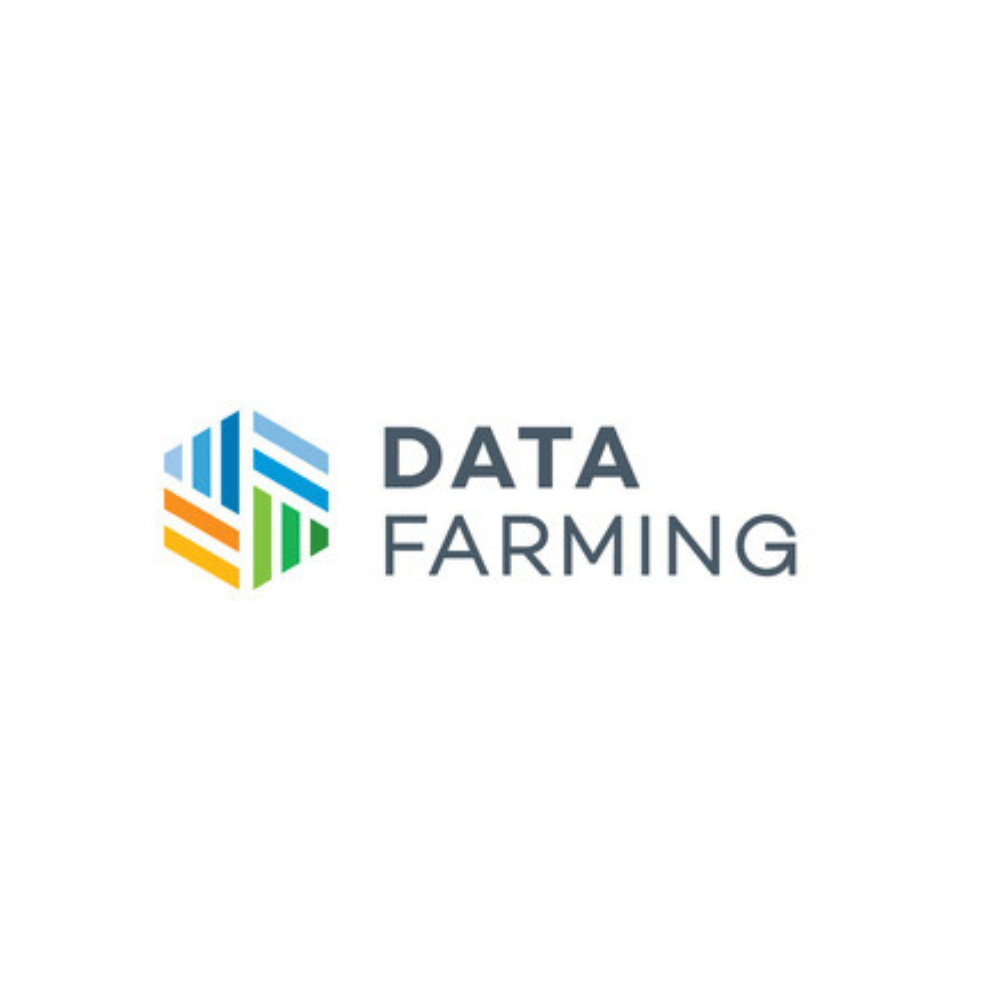 DataFarming