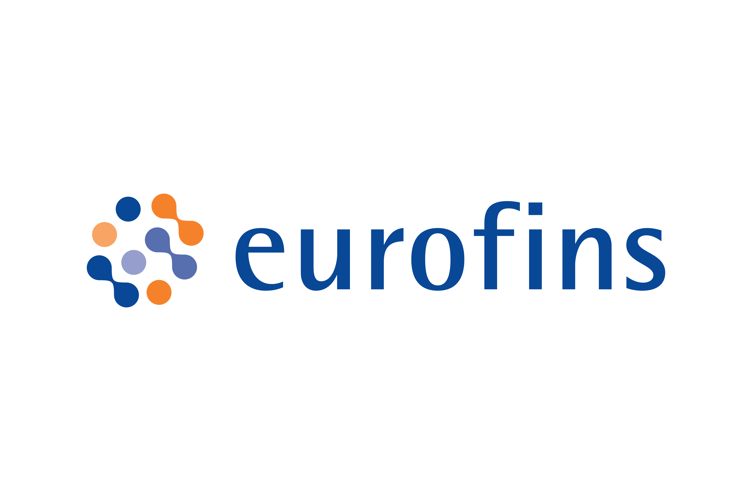 Eurofins