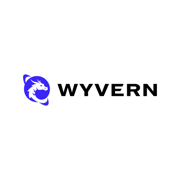 Wyvern